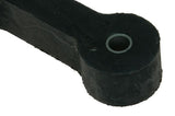 Bumper Mounting Buffer - Porsche by URO Parts 91450502710-URP