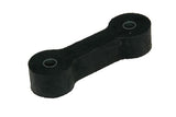 Bumper Mounting Buffer - Porsche by URO Parts 91450502710-URP
