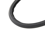 Hood Seal - Porsche by URO Parts 91451190110-URP