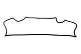 Hood Seal - Porsche by URO Parts 91451190110-URP