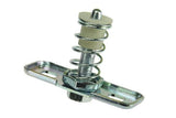 Trunk Lock Striker Plate - Porsche by URO Parts 91451204111-URP