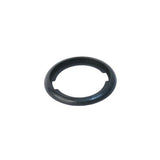 Trunk Lock Seal - Porsche