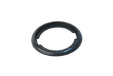 Trunk Lock Seal - Porsche by URO Parts 91451219310-URP