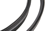 Deck Lid Seal - Porsche by URO Parts 91451231910-URP