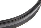 Deck Lid Seal - Porsche by URO Parts 91451231910-URP