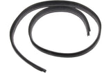 Deck Lid Seal - Porsche by URO Parts 91451231910-URP
