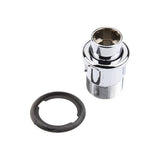 Trunk Lock Repair Kit - Porsche