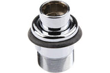 Trunk Lock Repair Kit - Porsche by URO Parts 914512913K-URP