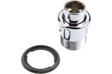 Trunk Lock Repair Kit - Porsche by URO Parts 914512913K-URP