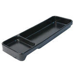 Center Console Tray - Porsche