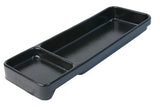Center Console Tray - Porsche by URO Parts 91452125110-URP