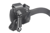 Door Check Strap - Porsche by URO Parts 91453103710-URP