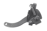 Door Check Strap - Porsche by URO Parts 91453103710-URP