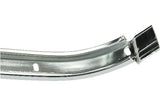 A-Post Seal Attaching Rail - Porsche by URO Parts 91453182311-URP