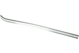 A-Post Seal Attaching Rail - Porsche by URO Parts 91453182311-URP