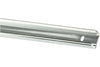 A-Post Seal Attaching Rail - Porsche