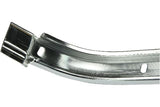 A-Post Seal Attaching Rail - Porsche by URO Parts 91453182411-URP