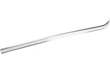 A-Post Seal Attaching Rail - Porsche by URO Parts 91453182411-URP