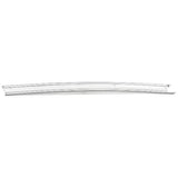 Window Seal Attaching Rail - Porsche