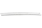 Window Seal Attaching Rail - Porsche by URO Parts 91453182710-URP