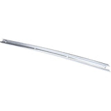 Window Seal Attaching Rail - Porsche
