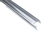 Window Seal Attaching Rail - Porsche by URO Parts 91453182810-URP