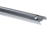 Window Seal Attaching Rail - Porsche by URO Parts 91453182810-URP