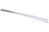 Window Seal Attaching Rail - Porsche by URO Parts 91453182810-URP