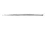 Roof Seal Attaching Rail - Porsche by URO Parts 91453186510-URP