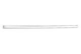 Roof Seal Attaching Rail - Porsche by URO Parts 91453186610-URP