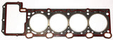 Elring Head Gasket - BMW 11121736316-ELR