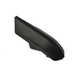 Vent Window Protection Cap - Porsche