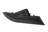 Vent Window Protection Cap - Porsche by URO Parts 91454201710-URP