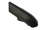 Vent Window Protection Cap - Porsche by URO Parts 91454201710-URP