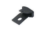 Rubber Stop - Porsche by URO Parts 91454217310-URP