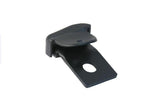 Rubber Stop - Porsche by URO Parts 91454217410-URP