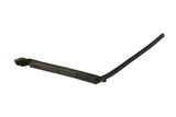 Vent Window Seal - Porsche by URO Parts 91454232510-URP