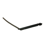 Vent Window Seal - Porsche
