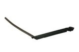 Vent Window Seal - Porsche by URO Parts 91454232610-URP
