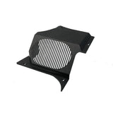 Speaker Cover - Porsche