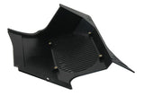Speaker Cover - Porsche by URO Parts 91455150510-URP