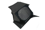 Speaker Cover - Porsche by URO Parts 91455150510-URP