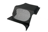 Speaker Cover - Porsche by URO Parts 91455150510-URP