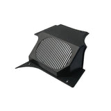 Speaker Cover - Porsche