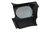 Speaker Cover - Porsche by URO Parts 91455150610-URP