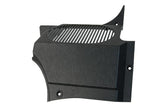 Speaker Cover - Porsche by URO Parts 91455150610-URP