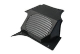 Speaker Cover - Porsche by URO Parts 91455150610-URP
