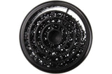 Door Vent Cover - Porsche by URO Parts 91455504310-URP