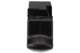 Targa Top Support - Porsche by URO Parts 91455901510-URP