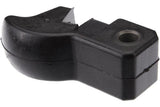 Targa Top Support - Porsche by URO Parts 91455901510-URP